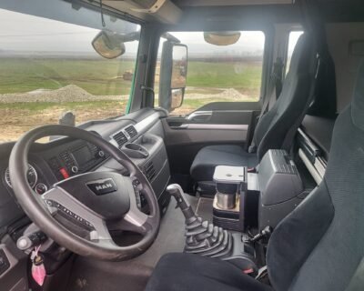 675122445_2176043856527959_4004063335026155330_n