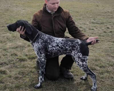 677002621_35046617281652788_1457166459280087193_n