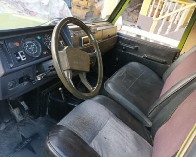 677843569_26478185071807846_6083850220941872417_n