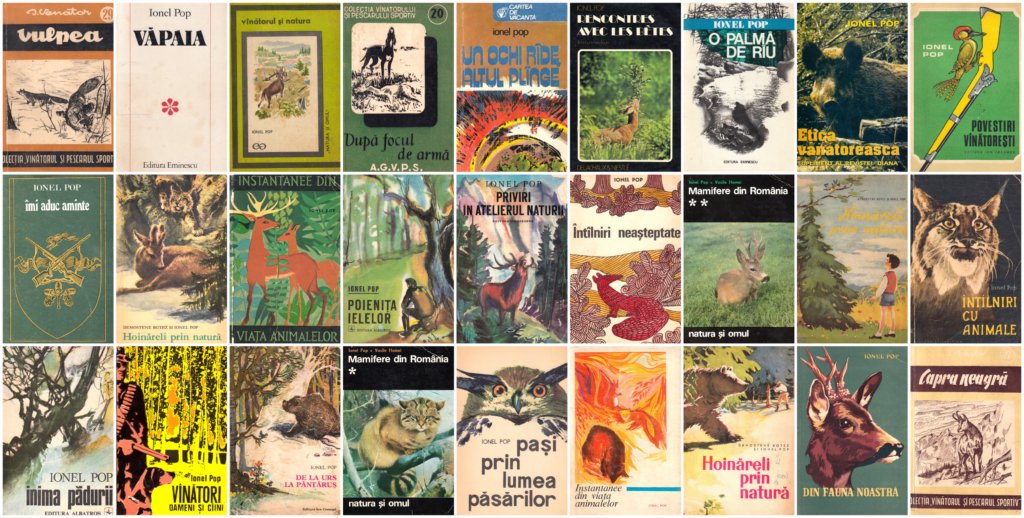 Caut sa cumpar 2 carti