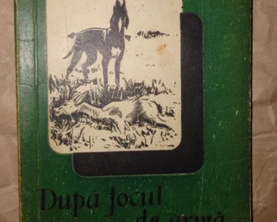 bedefb65e01833cf378f5457d7ad4dbe-6490051-1000_1000