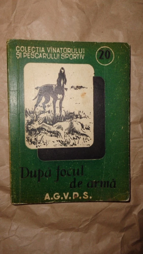 Caut sa cumpar 2 carti