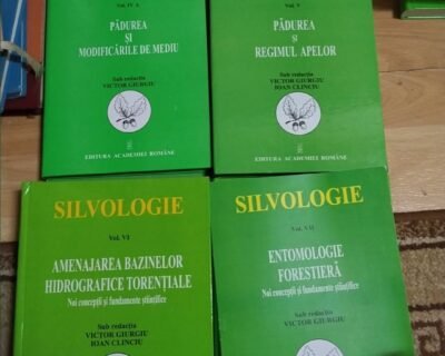 inbound3876449917422751283