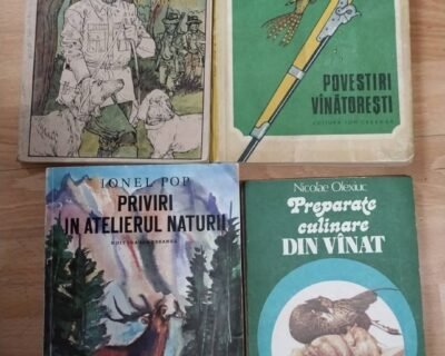 inbound5074476031212397575