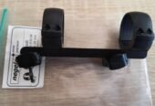 Prindere/montură Blaser R93/R8