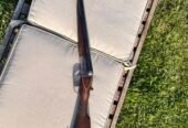 Vand Pachet de trei arme: Bernardelli cal 12, Suhl Acer cal 16 și Belga cal 20