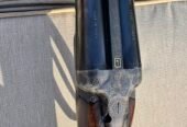 Vand Pachet de trei arme: Bernardelli cal 12, Suhl Acer cal 16 și Belga cal 20