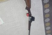 Dublu expres 9.3×74