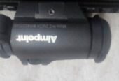 Dublu expres 9.3×74