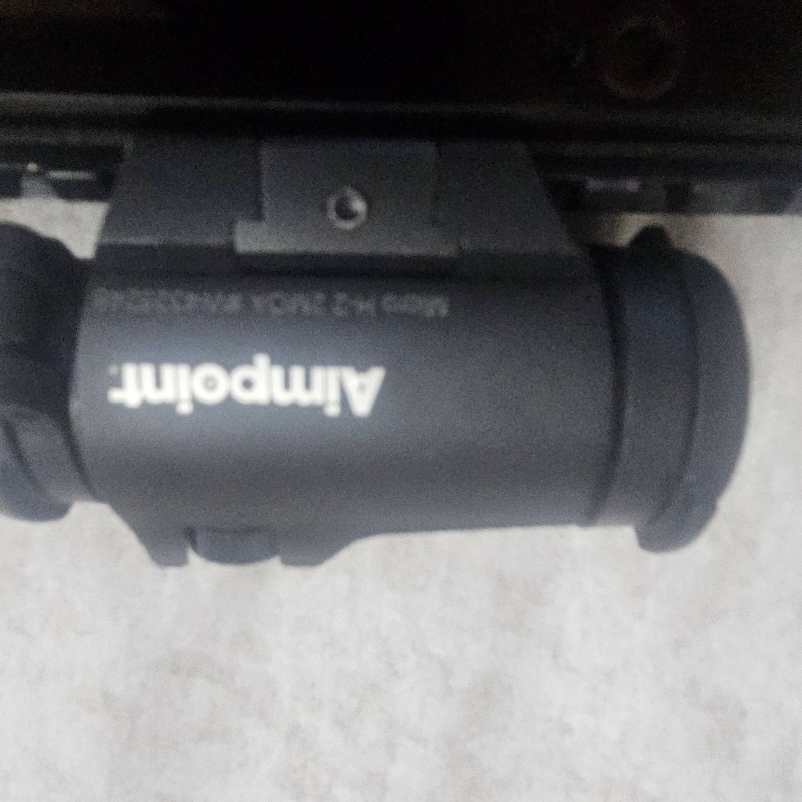 Dublu expres 9.3×74