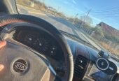 Vând Kia sorento 2.5 140 cai