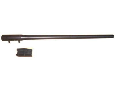 blaser-teava-pt-r8-243win-520mm-ns-muzzle-plusmagazie-140903