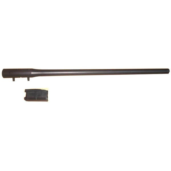 Salutare ! Intereseaza pe cineva o teava Blaser R8 de 243 win + cap inchizator + adaptor incarcator ? Daca da, msj whatsapp la 0729612670 ! 👍