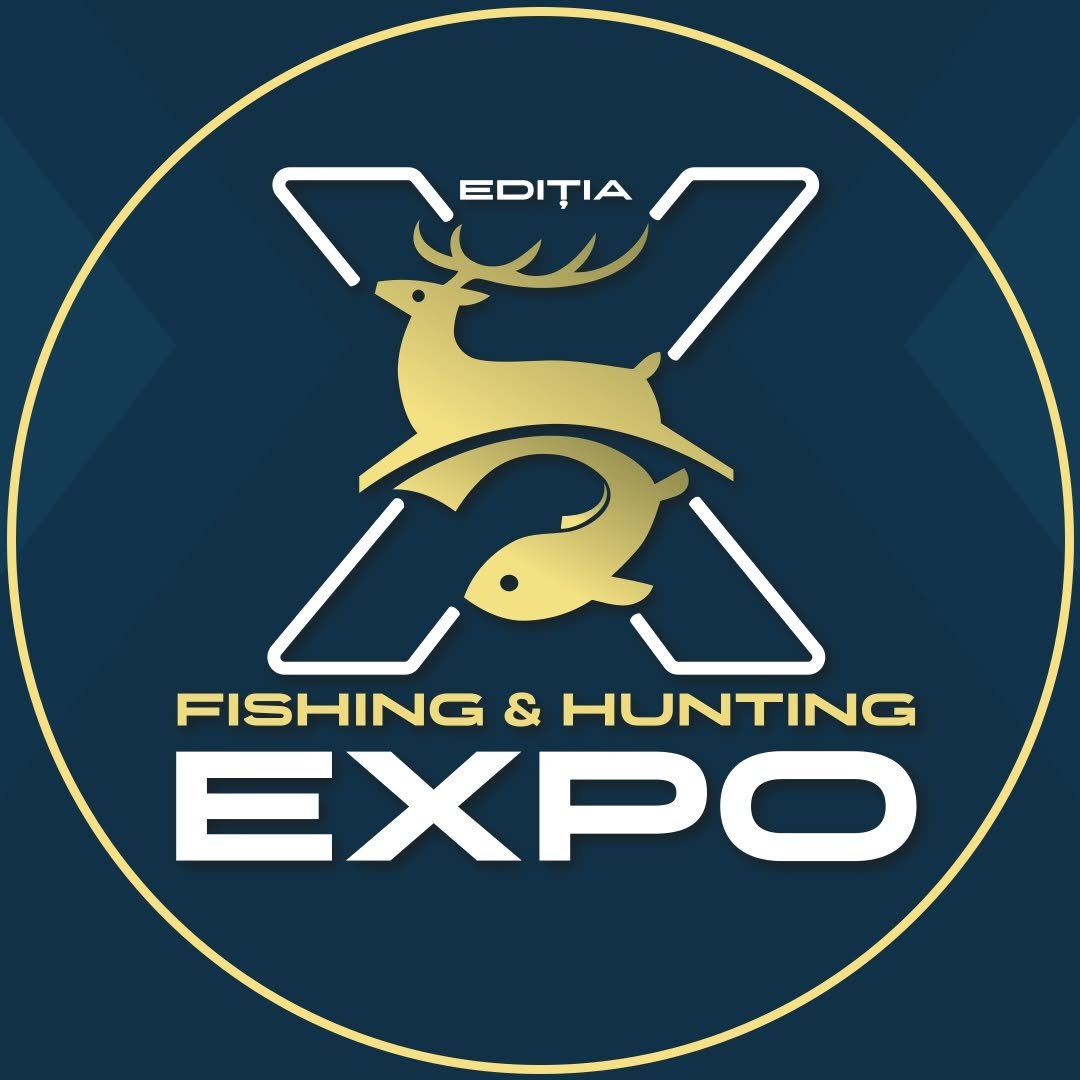 Fishing & Hunting EXPO