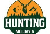 Hunting Moldavia
