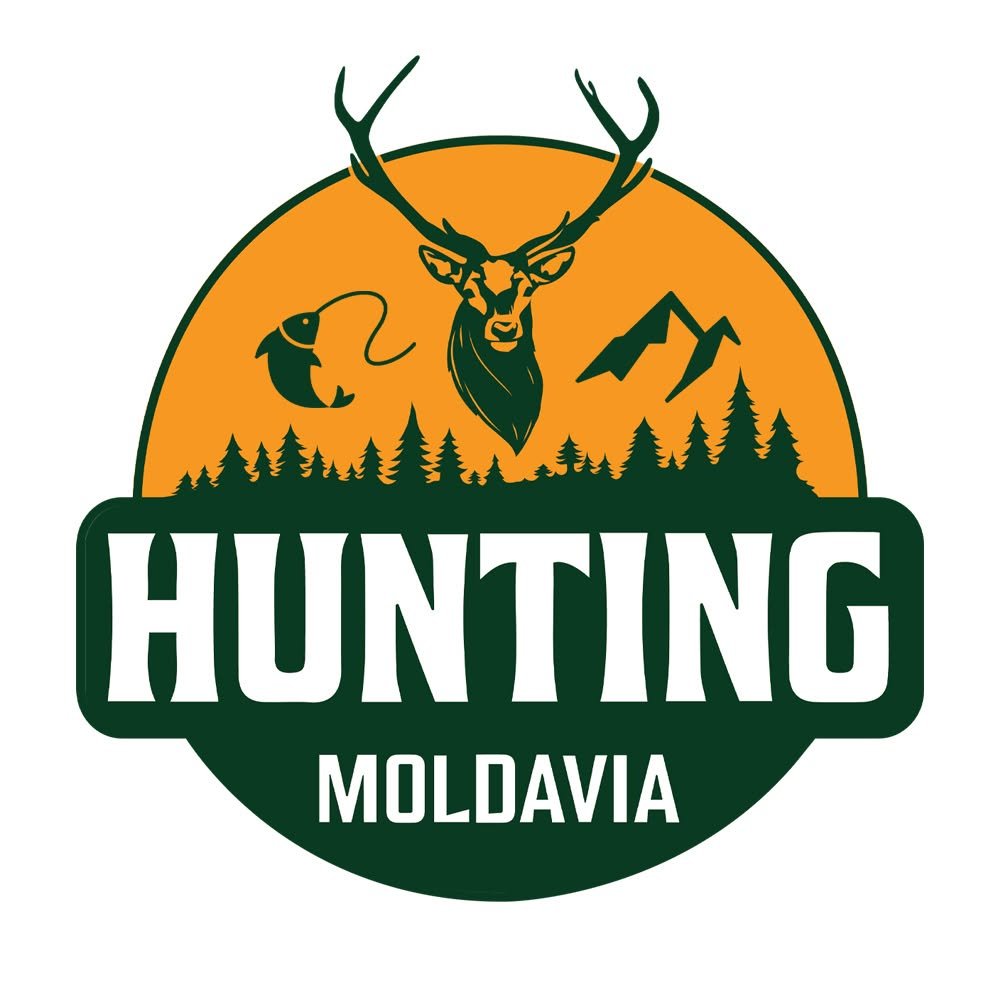 Hunting Moldavia