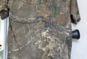 Tricou și bandana ,mărime M preț 60 lei