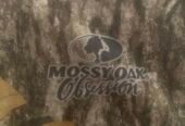 Tricou și bandana ,mărime M preț 60 lei