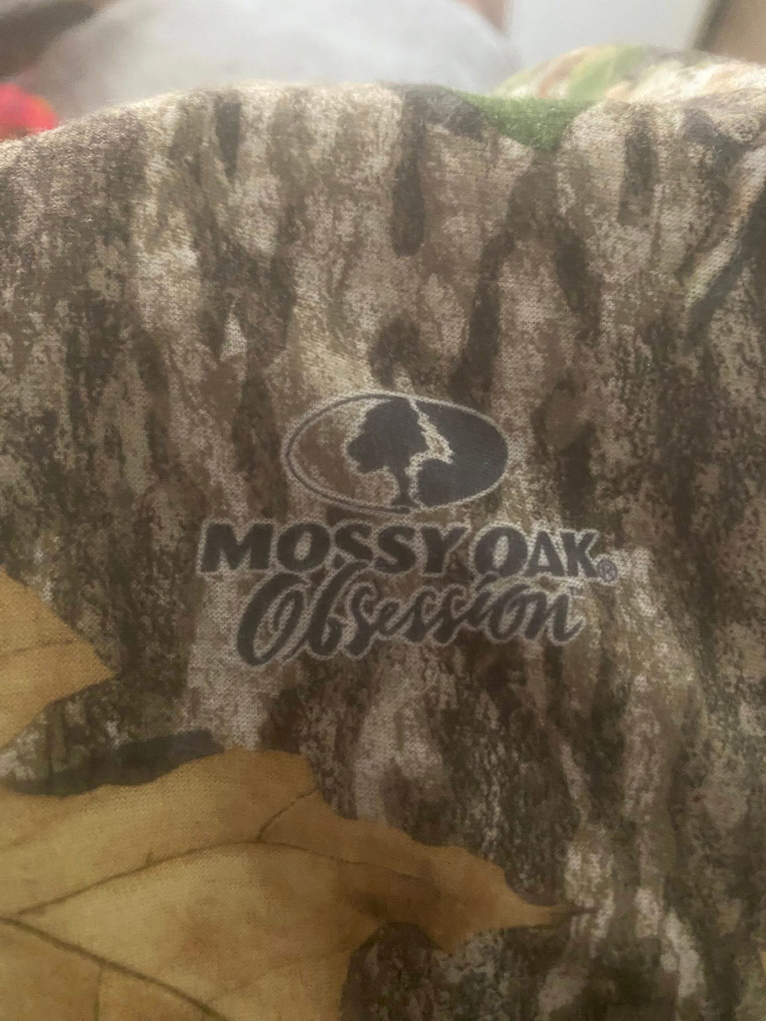 Tricou și bandana ,mărime M preț 60 lei
