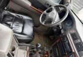 VÂND URGENT NISSAN PATROL GRY61 -M57