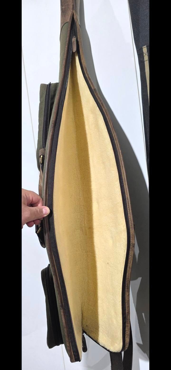 Husa arma Harkila , 1100 lei