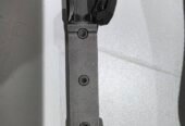Husa arma Harkila , 1100 lei