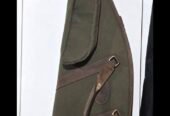 Husa arma Harkila , 1100 lei
