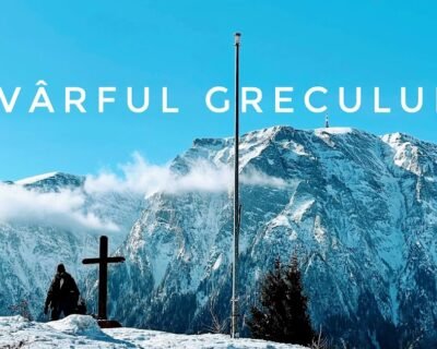 pemeleaguri.ro-varful-grecului-1