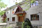 Romsilva – Ocolul Silvic Bozovici 📢 ANUNȚ DE INTERES PUBLIC