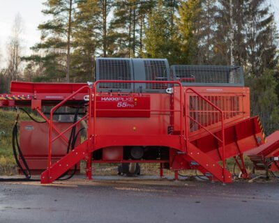 Hakki-Pilke-55-Pro-0200