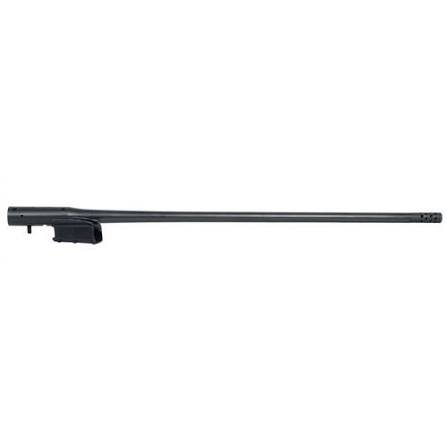 Caut țeavă 243 win pentru un Mauser M 03. Oferte în privat