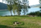 Pensiunea Panaghia