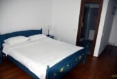 Pensiunea Panaghia