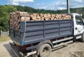 SC PATRI ERY SRL , FIRMĂ EXPOLATARE FORESTIERĂ,VINDE SI TRANSPORTĂ LEMN FOC STEJAR -GORJ