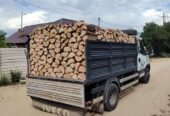 SC PATRI ERY SRL , FIRMĂ EXPOLATARE FORESTIERĂ,VINDE SI TRANSPORTĂ LEMN FOC STEJAR -MEHEDINTI