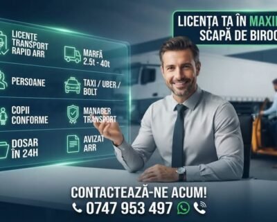 774165332_1342851351168785_7074576161440457218_n