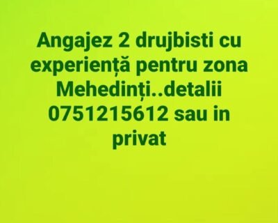 774301145_122138324037140460_1776272223736419364_n