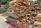 3 baloți la doar 1000 lei numai esență tare fag