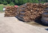 3 baloți la doar 1000 lei numai esență tare fag