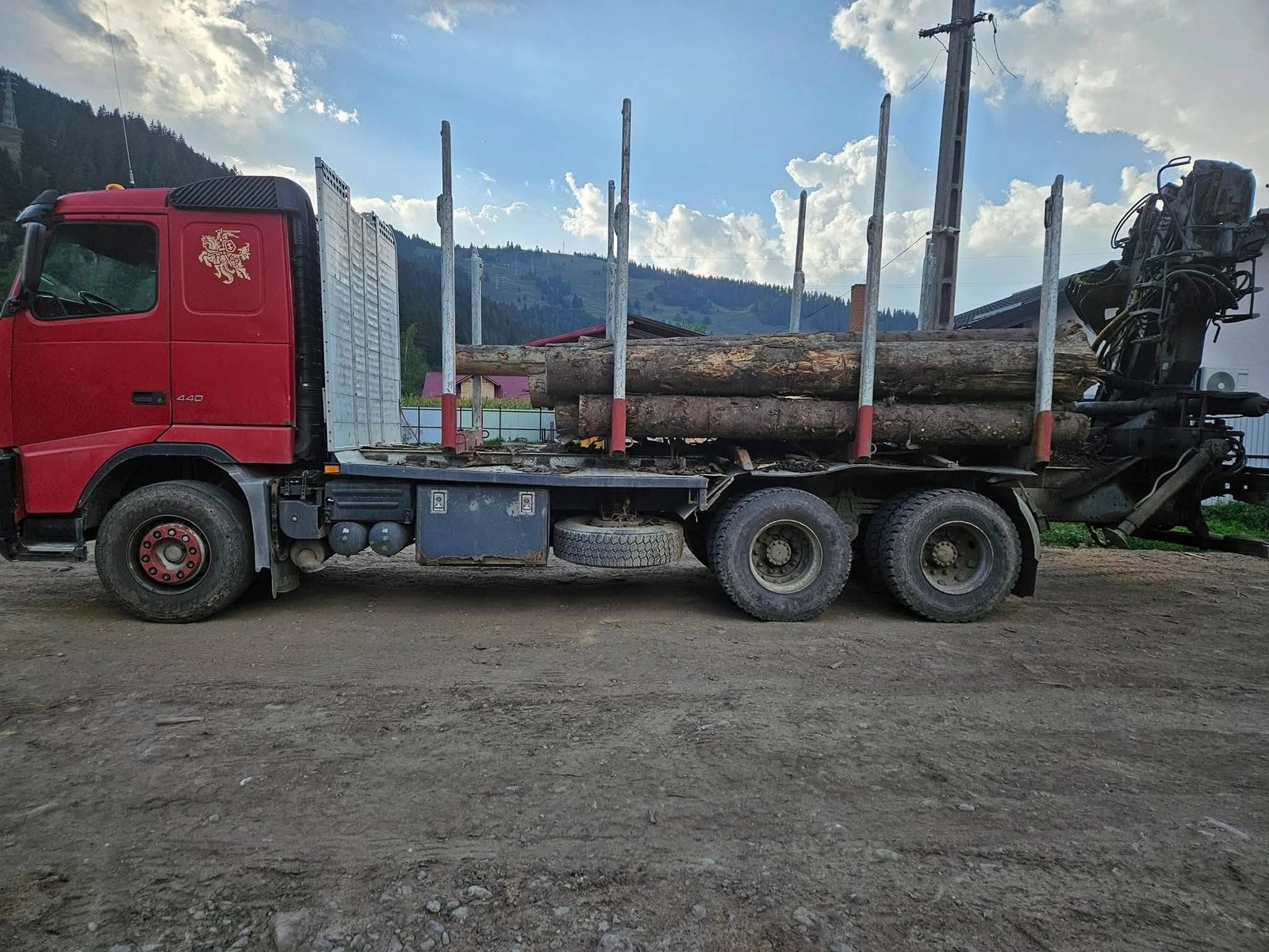An 2006 macara Z stare bună de funcționare 18.000 EUR 0748330009