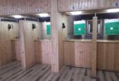 📢Anunțăm că societatea noastră comercială este disponibilă pentru vânzare.