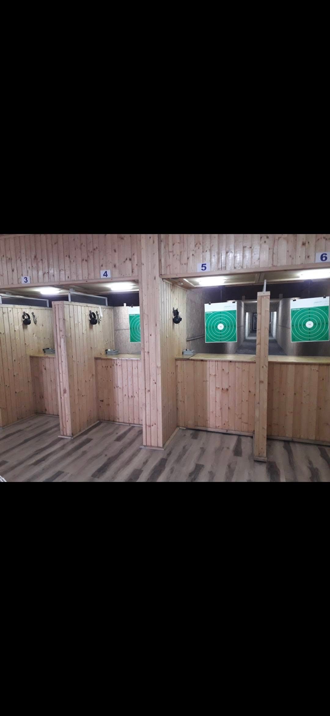 📢Anunțăm că societatea noastră comercială este disponibilă pentru vânzare.