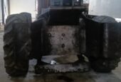 Taf romanesc de vanzare 7000 euro 0751400592