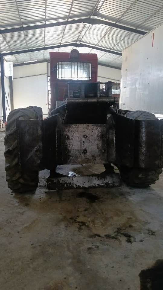 Taf romanesc de vanzare 7000 euro 0751400592