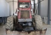 Taf romanesc de vanzare 7000 euro 0751400592