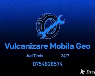 778958207_2049197212622491_8833454169339182117_n