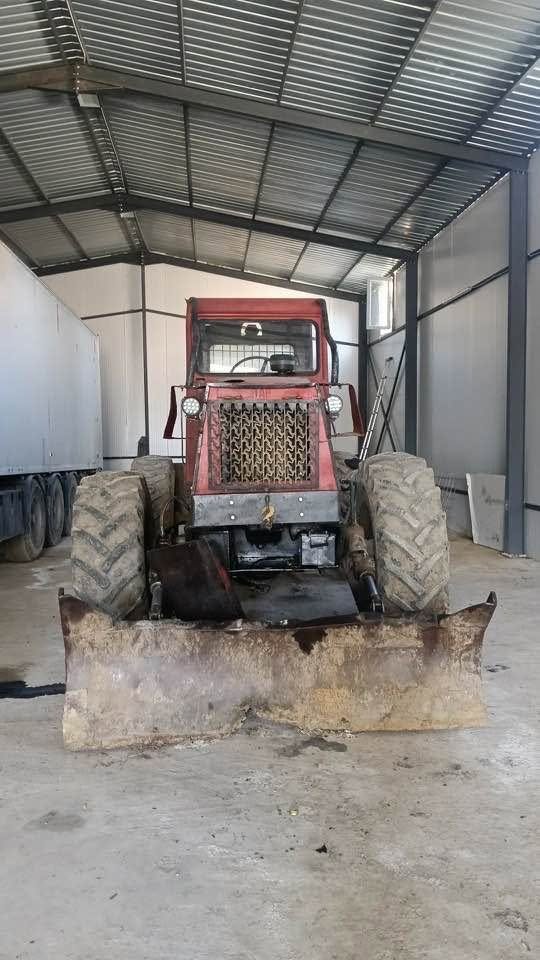 Taf romanesc de vanzare 7000 euro 0751400592