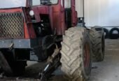 Taf romanesc de vanzare 7000 euro 0751400592