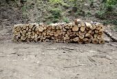 Lemn de foc 0740178852