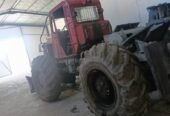 Taf romanesc de vanzare 7000 euro 0751400592